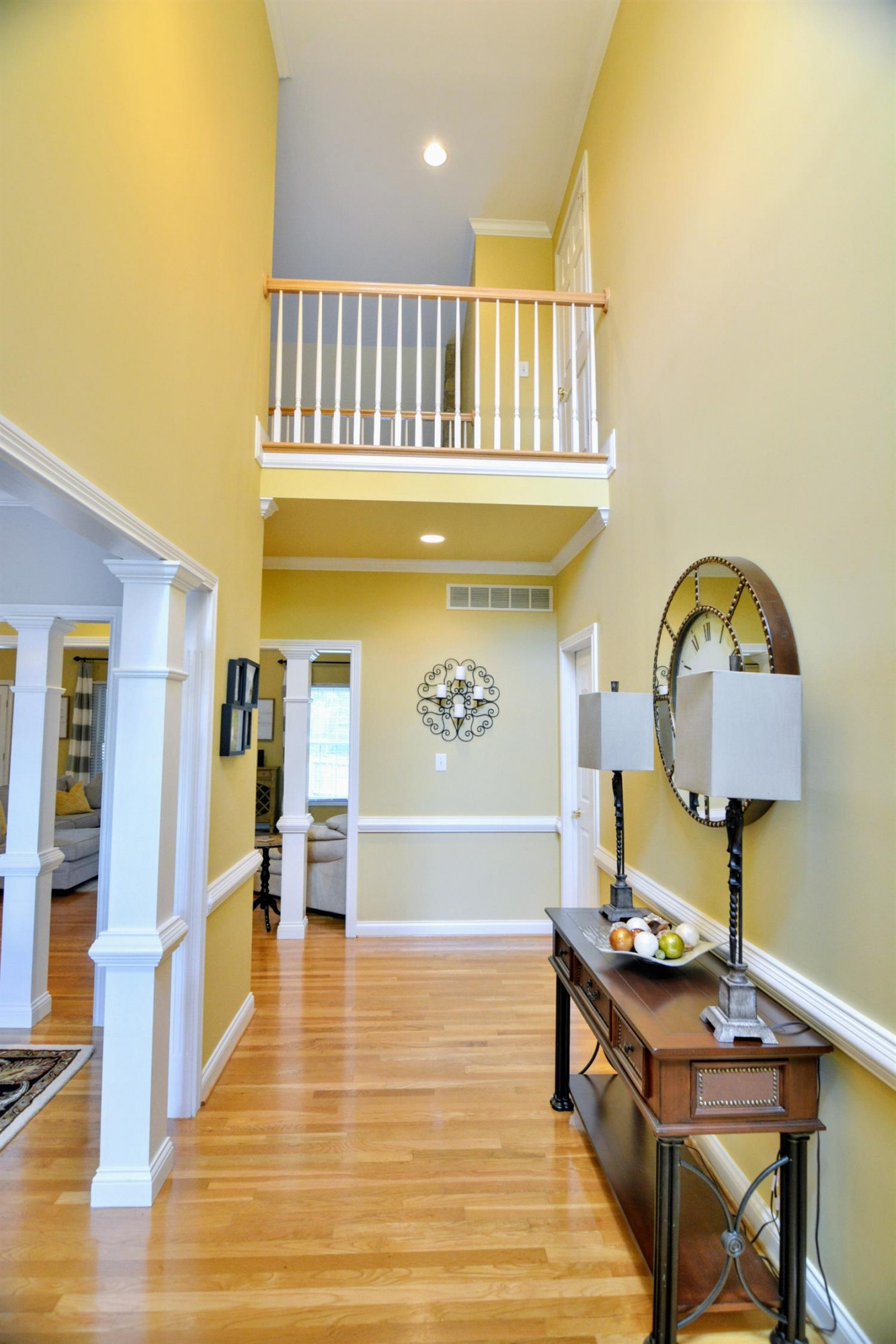 3704 Ridgeview Way Lexington, KY 40509 - Photo 5 of 52 Photo 5