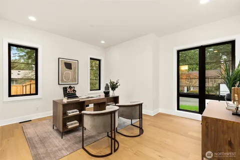 $3,999,950 | 836 130th Avenue Northeast, Bellevue, WA 98005