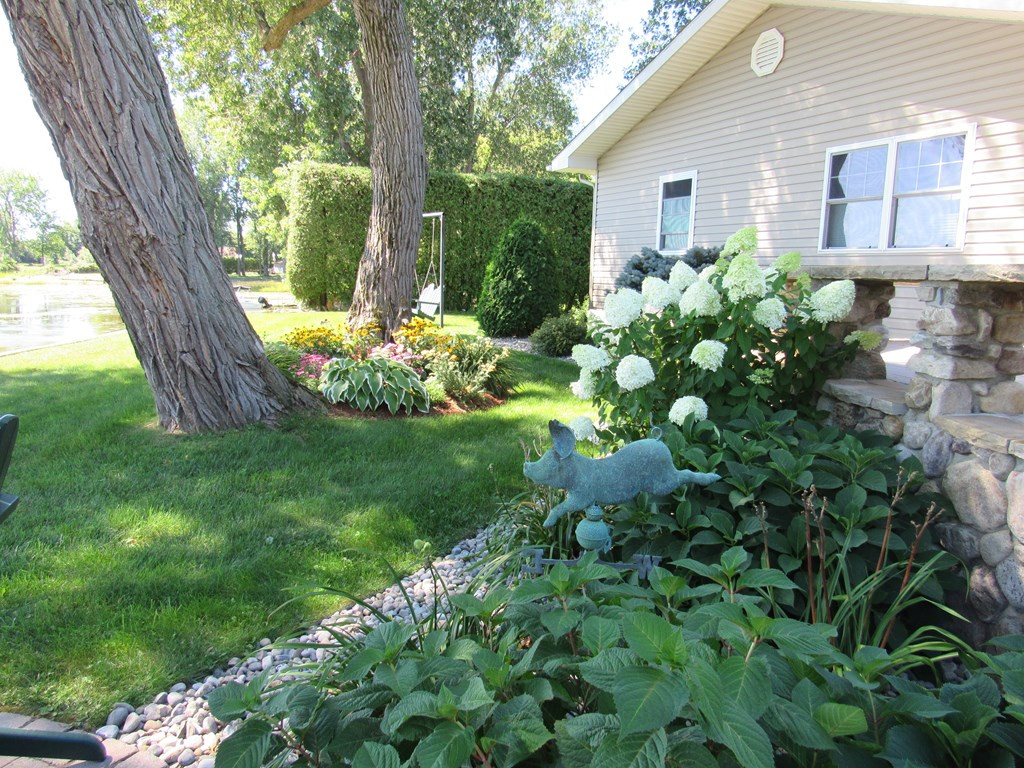 48 Lapointe Road Chazy, NY 12921 - Photo 33 of 39 Gallery Image 33