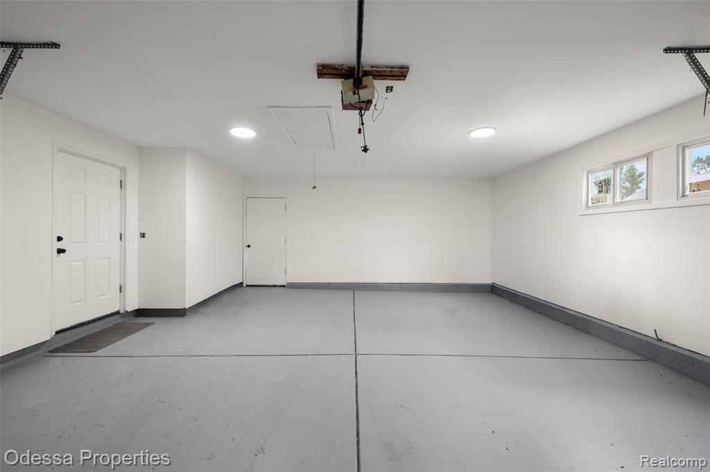 1442 Riley Center Road Memphis, MI 48041 - Photo 45 of 62
