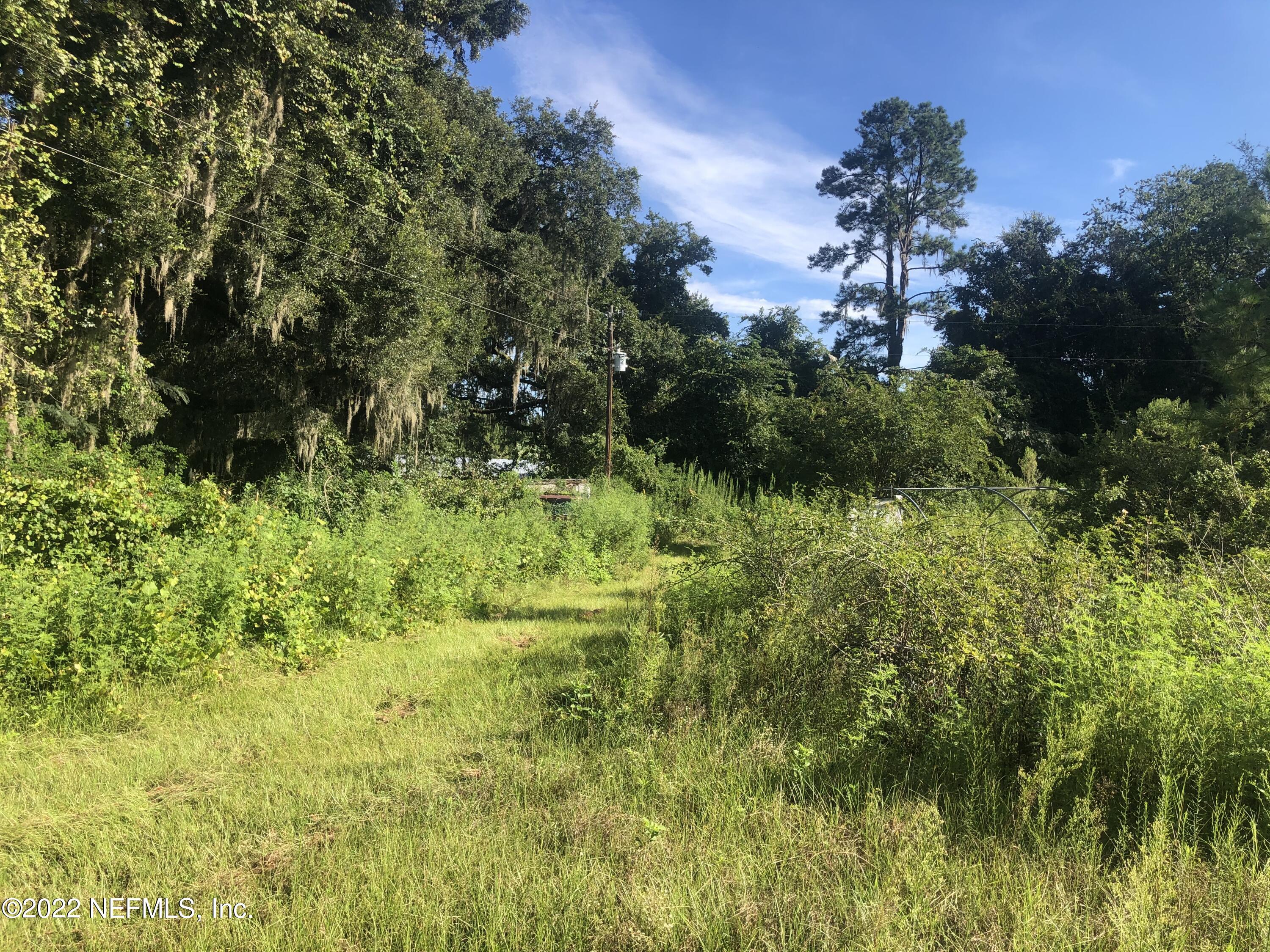 9737 Southwest 110th Lane Hampton, FL 32044 - Photo 2 of 3 IMG_0629