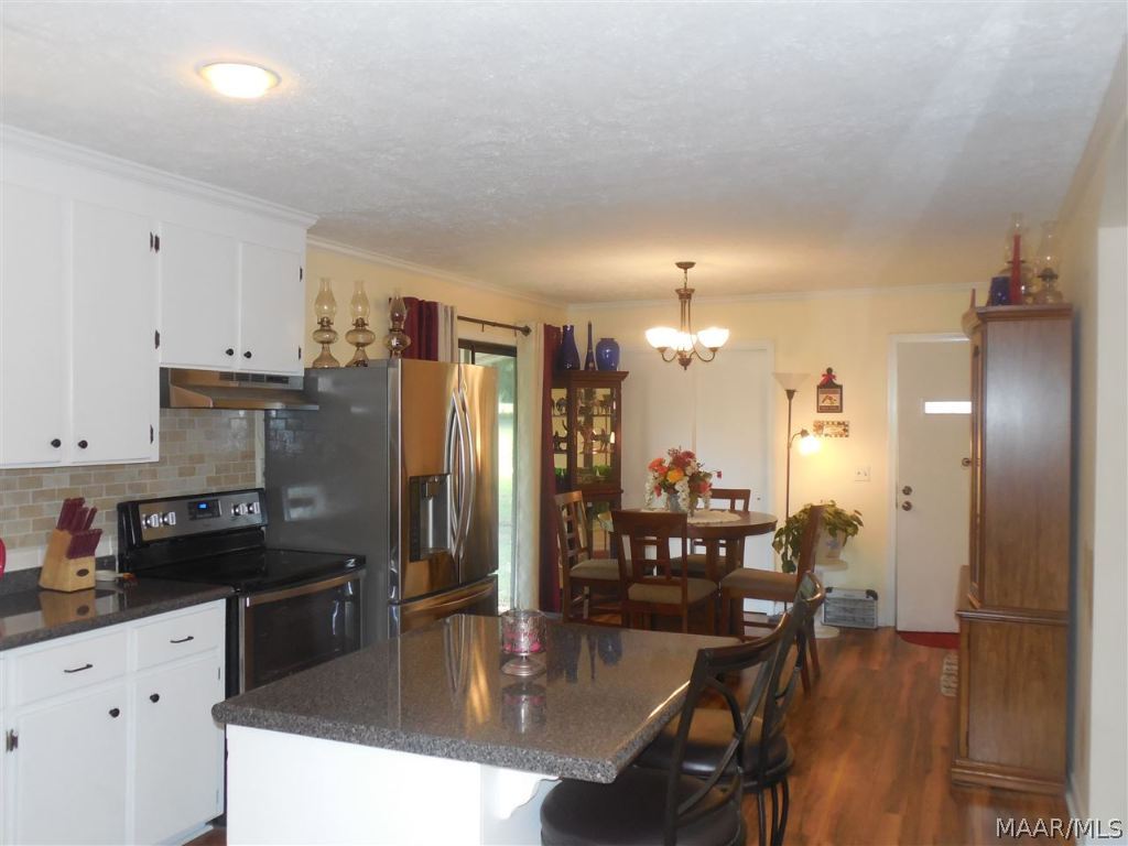 2090 Campground Road Ozark, AL 36360 - Photo 3 of 21 Gallery Image 3