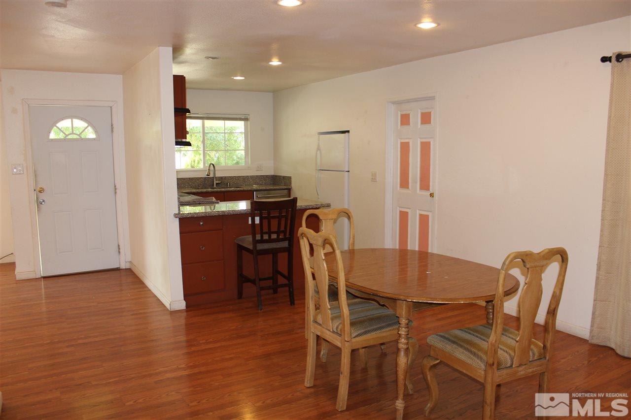 2160 Belcrest Circle Reno, NV 89512 - Photo 3 of 12 Photo 3