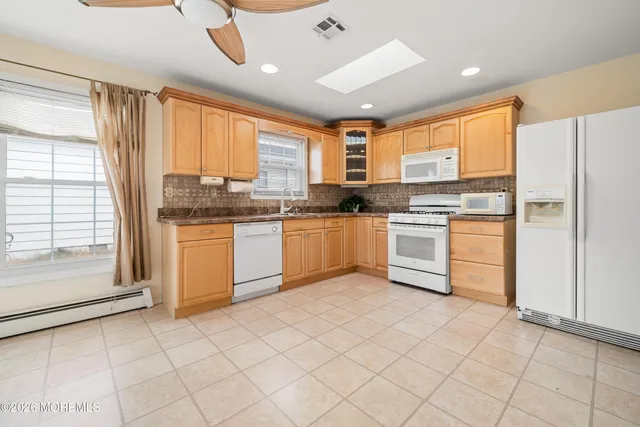 $315,000 | 24 Santiago Drive West, Toms River, NJ 08757