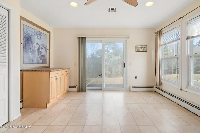 $315,000 | 24 Santiago Drive West, Toms River, NJ 08757