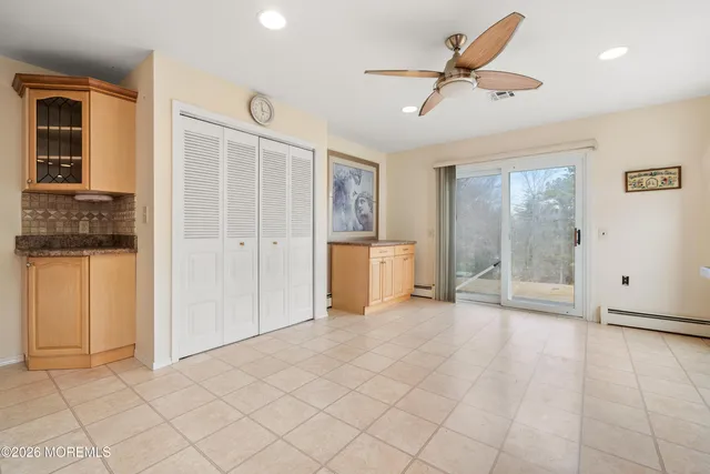 $315,000 | 24 Santiago Drive West, Toms River, NJ 08757