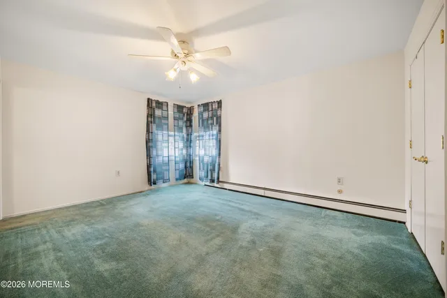 $315,000 | 24 Santiago Drive West, Toms River, NJ 08757