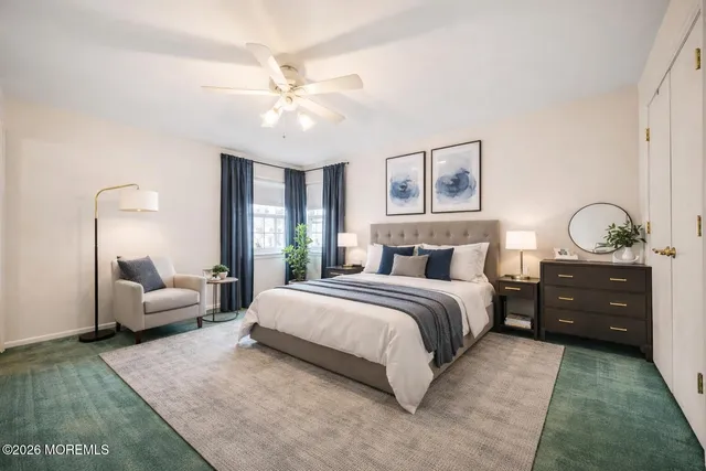 $315,000 | 24 Santiago Drive West, Toms River, NJ 08757