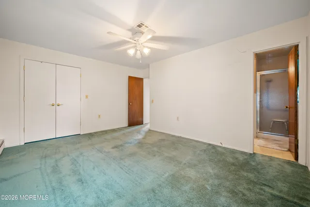 $315,000 | 24 Santiago Drive West, Toms River, NJ 08757