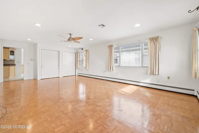 $315,000 | 24 Santiago Drive West, Toms River, NJ 08757