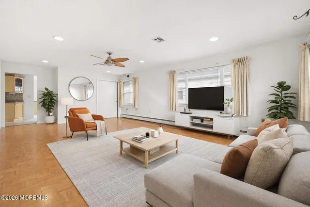 $315,000 | 24 Santiago Drive West, Toms River, NJ 08757