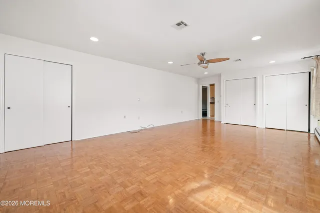 $315,000 | 24 Santiago Drive West, Toms River, NJ 08757