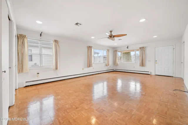 $315,000 | 24 Santiago Drive West, Toms River, NJ 08757