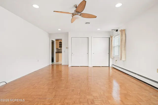 $315,000 | 24 Santiago Drive West, Toms River, NJ 08757