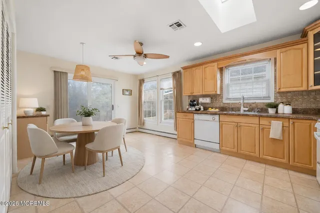 $315,000 | 24 Santiago Drive West, Toms River, NJ 08757