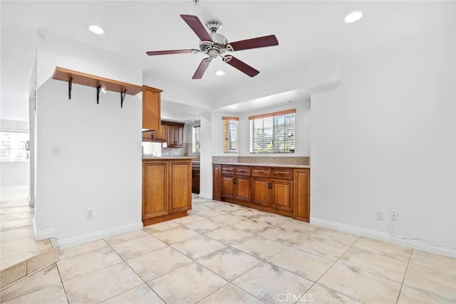 $899,000 | Undisclosed Address, Glendale, CA 91203