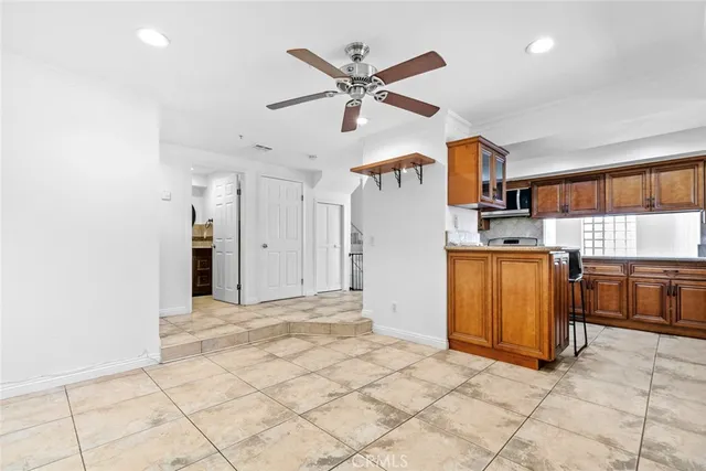 $899,000 | Undisclosed Address, Glendale, CA 91203