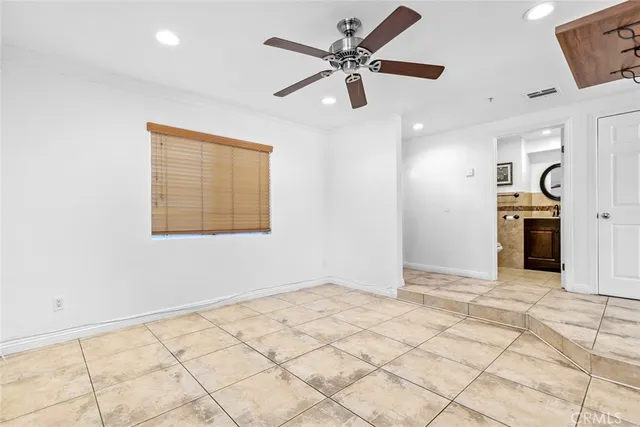 $899,000 | Undisclosed Address, Glendale, CA 91203