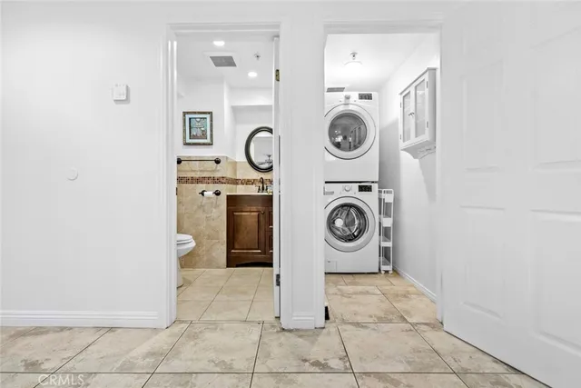 $899,000 | Undisclosed Address, Glendale, CA 91203