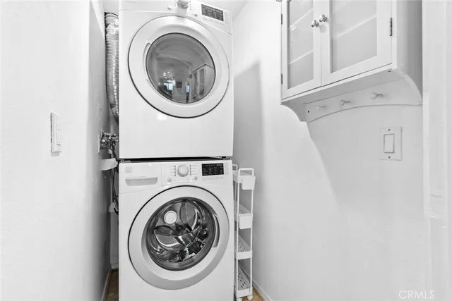 $899,000 | Undisclosed Address, Glendale, CA 91203