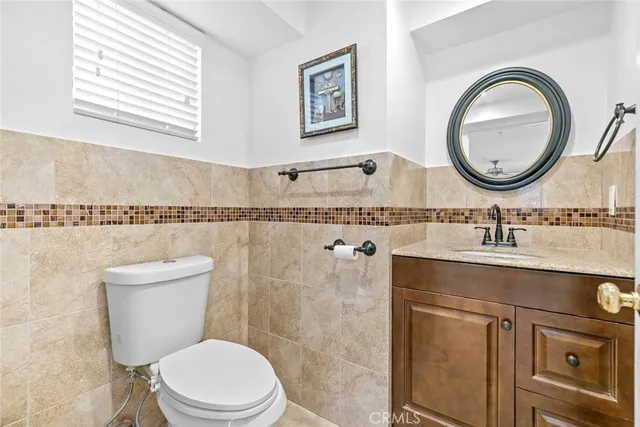 $899,000 | Undisclosed Address, Glendale, CA 91203