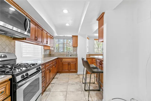 $899,000 | Undisclosed Address, Glendale, CA 91203