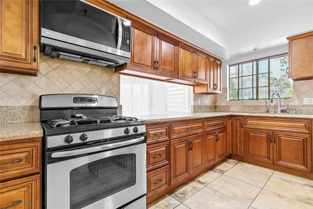 $899,000 | Undisclosed Address, Glendale, CA 91203