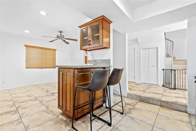 $899,000 | Undisclosed Address, Glendale, CA 91203