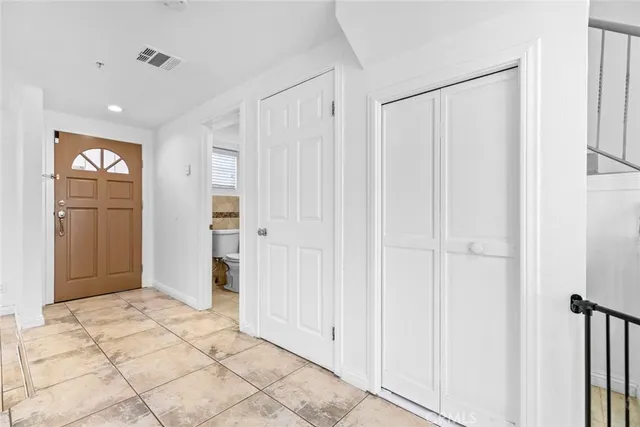 $899,000 | Undisclosed Address, Glendale, CA 91203