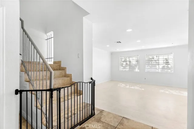 $899,000 | Undisclosed Address, Glendale, CA 91203