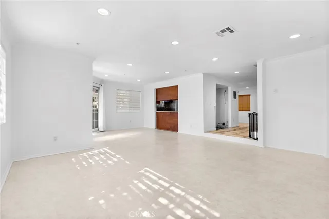 $899,000 | Undisclosed Address, Glendale, CA 91203