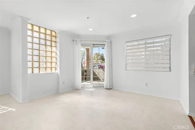 $899,000 | Undisclosed Address, Glendale, CA 91203