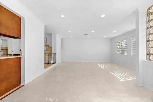$899,000 | Undisclosed Address, Glendale, CA 91203