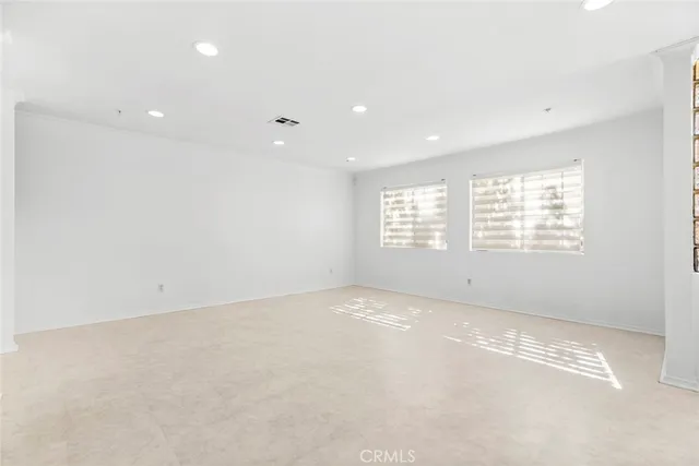 $899,000 | Undisclosed Address, Glendale, CA 91203