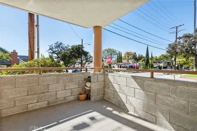 $899,000 | Undisclosed Address, Glendale, CA 91203