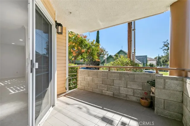 $899,000 | Undisclosed Address, Glendale, CA 91203