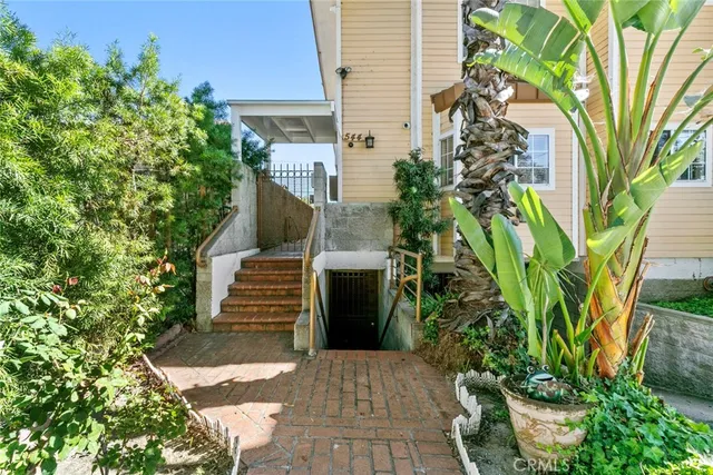 $899,000 | Undisclosed Address, Glendale, CA 91203