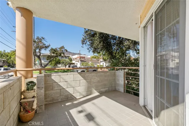 $899,000 | Undisclosed Address, Glendale, CA 91203