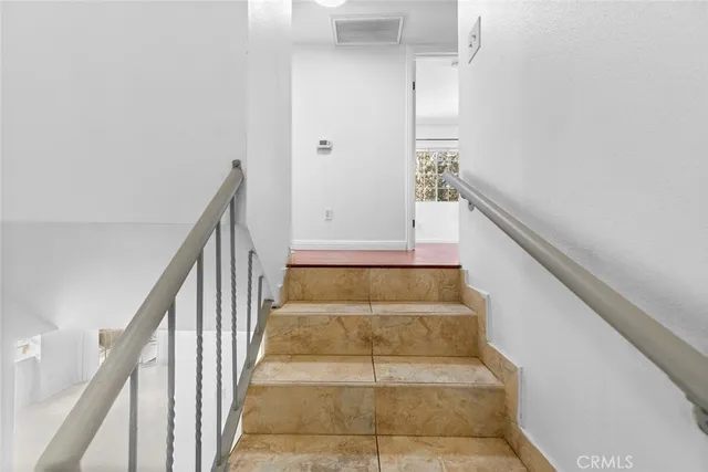 $899,000 | Undisclosed Address, Glendale, CA 91203