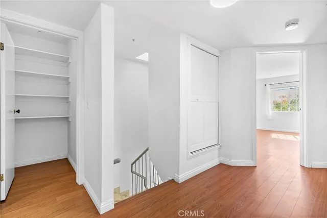 $899,000 | Undisclosed Address, Glendale, CA 91203