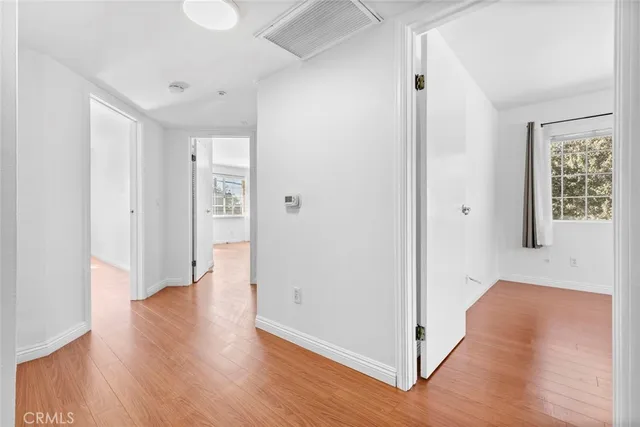 $899,000 | Undisclosed Address, Glendale, CA 91203