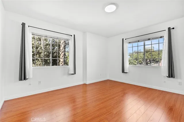 $899,000 | Undisclosed Address, Glendale, CA 91203