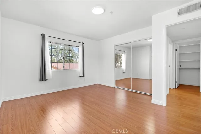 $899,000 | Undisclosed Address, Glendale, CA 91203