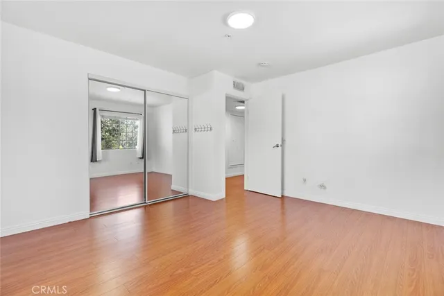 $899,000 | Undisclosed Address, Glendale, CA 91203