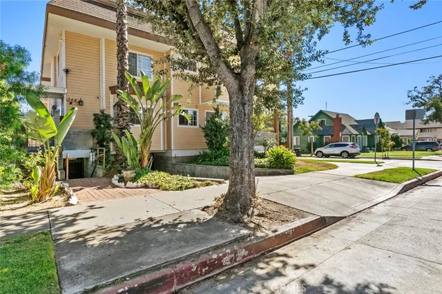 $899,000 | Undisclosed Address, Glendale, CA 91203