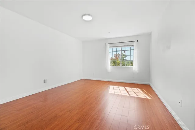 $899,000 | Undisclosed Address, Glendale, CA 91203