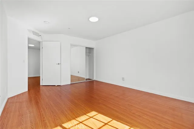 $899,000 | Undisclosed Address, Glendale, CA 91203