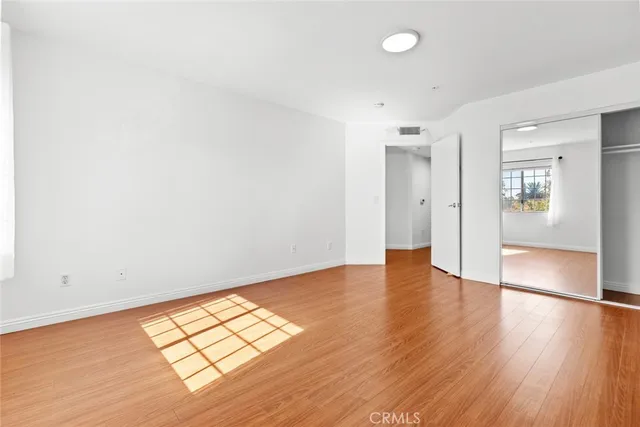 $899,000 | Undisclosed Address, Glendale, CA 91203