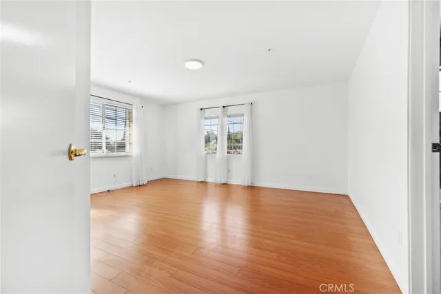 $899,000 | Undisclosed Address, Glendale, CA 91203