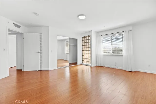 $899,000 | Undisclosed Address, Glendale, CA 91203